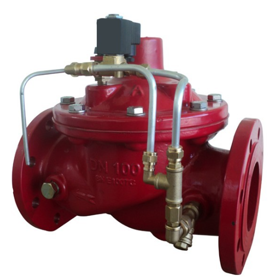 Solenoid Kontrol Vanası ve Her Model Kontrol Vanaları En Özel Fiyatlarla Sitemizde Sizleri Bekliyor.